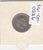 S41-C01-0226 Switzerland 20 Rappen VF 1961 Bern (B) Libertas head; copper-nickel type KM#29a
