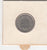 S41-C01-0226 Switzerland 20 Rappen VF 1961 Bern (B) Libertas head; copper-nickel type KM#29a