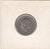 S41-C01-0227 Switzerland 20 Rappen XF 1965 Bern (B) Libertas head; copper-nickel type KM#29a