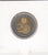 S41-C01-0230 Moldova 10 Lei UNC 2021  30th anniversary of the National Bank of Moldova KM#196