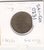 S41-C01-0231 Russia 50 Roubles VF 1993  Bank of Russia eagle; non-magnetic type Y#329.1