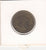 S41-C01-0231 Russia 50 Roubles VF 1993  Bank of Russia eagle; non-magnetic type Y#329.1