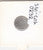 S41-C01-0232 Russia 5 Kopecks VF 1901 St. Petersburg (SPB) -1901 СПБ АР - RARE!!!! Nicholas II; small silver coinage Y#19a.1