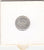 S41-C01-0232 Russia 5 Kopecks VF 1901 St. Petersburg (SPB) -1901 СПБ АР - RARE!!!! Nicholas II; small silver coinage Y#19a.1