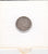 S41-C01-0233 Russia 5 Kopecks F 1905 St. Petersburg (SPB) Nicholas II; small silver coinage Y#19a.1