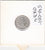 S41-C01-0234 Russia 5 Kopecks XF 1902 St. Petersburg (SPB) Nicholas II; small silver coinage Y#19a.1