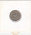 S41-C01-0235 Soviet Union 10 Kopecks VF 1931  Worker with shield; 7 ribbons Y#95