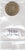 S41-C01-0236 Russia 10 Roubles XF 2018 Moscow (MMD) Winter Universiade Krasnoyarsk 2019 - mascot U-Laika Y#1832
