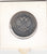 S41-C01-0237 Russia 25 Roubles AU 2020 Moscow (MMD) Russian animation - Gena the Crocodile Y#1945