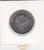 S41-C01-0238 Russia 25 Roubles AU 2020 Moscow (MMD) Russian animation - The Barkers (Barboskiny) Y#1946