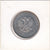 S41-C01-0239 Russia 25 Roubles UNC 2021 Moscow (MMD) Russian animation - Umka Y#1982
