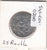 S41-C01-0240 Russia 25 Roubles UNC 2021 Moscow (MMD) Russian animation - Masha and the Bear Y#1981