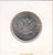 S41-C01-0240 Russia 25 Roubles UNC 2021 Moscow (MMD) Russian animation - Masha and the Bear Y#1981