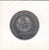 S41-C01-0241 Transnistria 25 Roubles UNC 2021  30 years of the revival of the Black Sea Cossack Host KM#462