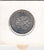 S41-C01-0242 Russia 25 Roubles UNC 2021 Moscow (MMD) Centenary of the birth of Yury Nikulin Y#1984