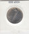 S41-C01-0244 Lithuania 1 1/2 Euro UNC 2020 Lithuanian Mint (LMK) Coin dedicated to Hope KM#254