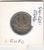 S41-C01-0246 Estonia 2 Euro UNC 2019  150 years of the Estonian Song Festival KM#90