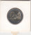 S41-C01-0246 Estonia 2 Euro UNC 2019  150 years of the Estonian Song Festival KM#90