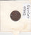 S41-C01-0247 Slovakia 10 Halierov UNC 1939  Slovak State; double cross shield; Bratislava castle KM#1