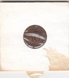 S41-C01-0247 Slovakia 10 Halierov UNC 1939  Slovak State; double cross shield; Bratislava castle KM#1