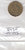 S41-C01-0248 Estonia 1 Kroon UNC 2008  90th anniversary of the Republic of Estonia KM#44
