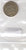 S41-C01-0248 Estonia 1 Kroon UNC 2008  90th anniversary of the Republic of Estonia KM#44