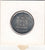 S41-C01-0249 Fiji 50 Cents UNC 2020  50 years of independence; coloured flag KM#839