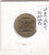 S41-C01-0250 Comoros 20 Francs XF 1964  Archipel des Comores; Marianne portrait KM#8