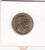 S41-C01-0250 Comoros 20 Francs XF 1964  Archipel des Comores; Marianne portrait KM#8