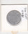 S41-C01-0251 French Polynesia 2 Francs XF 2003  Seated Marianne; outrigger and islands; with I.E.O.M. KM#10
