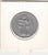S41-C01-0252 French Polynesia 2 Francs UNC 1985  Seated Marianne; outrigger and islands; with I.E.O.M. KM#10