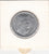 S41-C01-0253 Comoros 2 Francs UNC 1964  Archipel des Comores; palm trees reverse KM#5