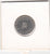 S41-C01-0254 Romania 10 Bani XF 2005  Eagle without crown; new leu KM#191