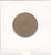 S41-C01-0255 Romania 50 Bani VF 2005  Eagle without crown; new leu KM#192
