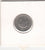 S41-C01-0256 Romania 15 Bani XF 1966  Socialist Republic arms KM#93