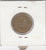 S41-C01-0257 Bulgaria 5 Stotinki VF 1974  People's Republic; 2nd coat of arms KM#86