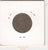 S41-C01-0264 Bulgaria 5 Stotinki XF 1974  People's Republic; 2nd coat of arms KM#86