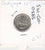 S41-C01-0265 Bulgaria 10 Stotinki XF 1999  Madara Horseman KM#240