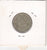 S41-C01-0266 Bulgaria 20 Stotinki VF 1974  People's Republic; 2nd coat of arms KM#88