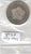 S41-C01-0268 Kazakhstan 50 Tenge UNC 2008  State awards - Aibyn insignia KM#171