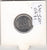 S41-C01-0271 Transnistria 10 Kopecks UNC 2020  Magnetic; 4th coat of arms KM#326
