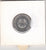 S41-C01-0271 Transnistria 10 Kopecks UNC 2020  Magnetic; 4th coat of arms KM#326