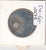 S41-C01-0272 Kazakhstan 100 Tenge UNC 2020  Space series - Belka and Strelka KM#499