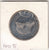 S41-C01-0272 Kazakhstan 100 Tenge UNC 2020  Space series - Belka and Strelka KM#499