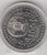 S41-C01-0274 Kazakhstan 100 Tenge UNC 2019  125th birthday of Beimbet Mailin KM#465