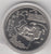 S41-C01-0274 Kazakhstan 100 Tenge UNC 2019  125th birthday of Beimbet Mailin KM#465