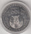 S41-C01-0275 Kazakhstan 100 Tenge UNC 2019  125th birthday of Saken Seifullin KM#467
