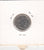 S41-C01-0277 United Kingdom 5 Pence AU 2009  Elizabeth II 4th portrait; Royal Shield segment KM#1109
