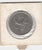 S41-C01-0280 United Kingdom 10 New Pence VF 1974  Elizabeth II 2nd portrait; crowned lion KM#912