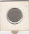 S41-C01-0281 United Kingdom 1 Shilling VF 1953  Elizabeth II; English shield KM#890